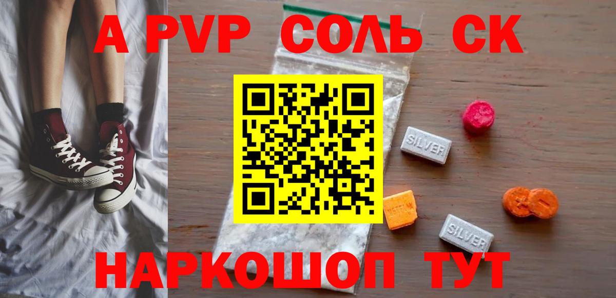 A PVP СК Сосновый Бор